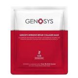 Genosys Intensive Repair Collagen 23 gr Maske