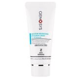 Genosys Moisture Replenishing Hyaluron 50 gr Cream
