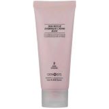 Genosys Skin Rescue Overnight 100 gr Cream Mask