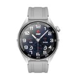 GENPA GNP G-Watch Akıllı Saat Gri