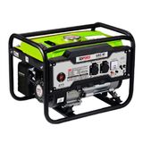Genpower GBG40IE Benzinli İnvertör Jeneratör