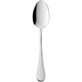 Gense Oxford Servis Kaşığı 23 cm - 18/8 Paslanmaz Çelik