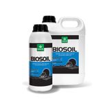 Genta 1 lt Biosoil Sıvı Hümik Asit