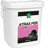 Genta 20 lt Atrax Fer Orgamineral Sıvı Gübre
