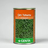 Genta 5 Karışım Çim Tohumu (7'Li Paket)