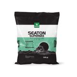 Genta 500 gr Katı Deniz Yosunu Seaton Süpermix