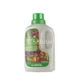 Genta 500 ml Gentafol Çiçek-Meyve-Sebzeler İçin Genel Gübre