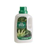Genta 500 ml Yeşil Yapraklı Bitkiler Sıvı Besini