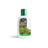 Genta Bonsai Sıvı Bitki Besini 500 ml Zengin Ve Dengeli Içerik