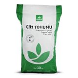Genta Çim Tohumu 4'Lü Karışım 10 Kg