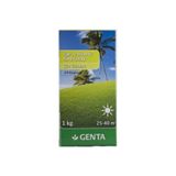 Genta Çim Tohumu Ege Ve Akdeniz Sahil Kuşağı (1Kg)