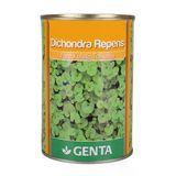 Genta Dichondra Repens Çim Tohumu 250 Gr