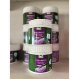 Genta Fortunato 0-12-6 Pk Gübresi | Çiçeklendirici ve Meyve Tutturucu| 240 gr - Beyaz