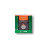 Genta İlk Tesis 1 kg Çim Gübresi