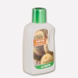Genta Kaktüs için 500 ml Sıvı Besin
