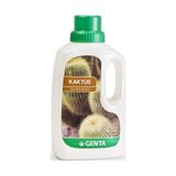 Genta Kaktüs İçin Sıvı Bitki Besini 500 ML