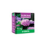 Genta Ortanca Ve Açelya Için Katı Bitki Besini 1 Kg