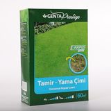 Genta Prestige 1 kg Tamir Yama Çim Tohumu