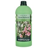 Genta Prestige 1000 ml Genel Kullanım Sıvı Gübre Bitki Besini
