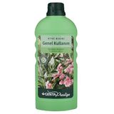 Genta Prestige 500 ml Genel Kullanım Sıvı Gübre Bitki Besini