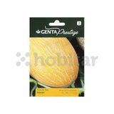 Genta Prestige Ananas Tipi Kavun Tohumu