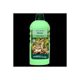Genta Prestige Bonsai Sıvı Bitki Besini 500 ML – Iz Element Katkılı, Güçlü Kök & Yaprak Bakımı