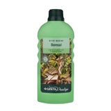 Genta Prestige Bonsai Sıvı Bitki Besini Gübre 500 ml
