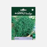 Genta Prestige Dereotu Tohumu (8'li Paket)