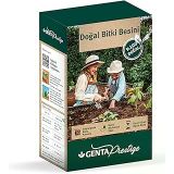Genta Prestige Doğal Bitki Besini Koyun Yünü 800 Gr