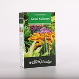 Genta Prestige Genel Kullanım Katı Bitki Besini Gübre 800 g