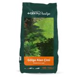 Genta Prestige Gölge Alan Çim Tohumu 5 Kg