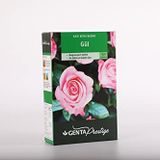 Genta Prestige Güller İçin Katı Bitki Besini Gül Gübresi 800 g.