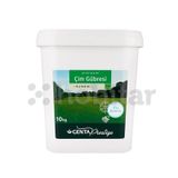 Genta Prestige Kış Bakım Çim Gübresi 10 kg