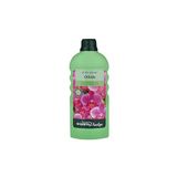 Genta Prestige Orkideler İçin Sıvı Bitki Besini 500 ml