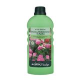 Genta Prestige Ortanca, Rododendron ve Açelya Sıvı Bitki Besini Sıvı Gübre 500ml