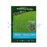 Genta Prestige Tamir Yama Çim Tohumu 1 Kg