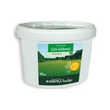 Genta Prestij Çim Gübresi Genel Bakım (20-10-10) 10 KG