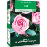 Genta Prestij Güller Için Katı Bitki Besini 800 Gr