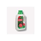 Genta Sardunya için 500 ml Sıvı Besin