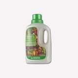 Genta Sebzeler İçin 500 ml Sıvı Besin