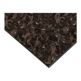 Gentaş Compact Masa Tablası 5658 Karacabey Marble Parlak - Dikdörtgen 80x120