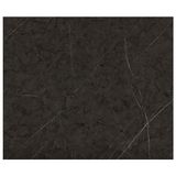 Gentaş Compact Masa Tablası 5666 Grey Marble Mat - Dikdörtgen 80x120