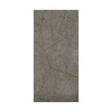 Gentaş Compact Masa Tablası 5736 Royal Marble Mat - Dikdörtgen 80x120