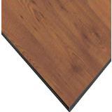 GENTAŞ Compact Masa Tablası 70x120 Dikdörtgen