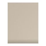 Gentaş Compact Masa Tablası 80x120 Dikdörtgen Cappucino Beyaz
