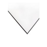 GENTAŞ Compact Masa Tablası 80x120 Dikdörtgen
