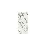 Gentaş Werzalit Masa Tablası Afyon Marble - 80x120 Dikdörtgen