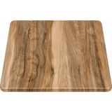 Gentaş Werzalit Masa Tablası Indian Shesman - 80 x 120
