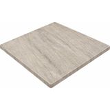 Gentaş Werzalit Masa Tablası Monaco - 80 x 120