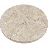 Gentaş Werzalit Masa Tablası Scala Marble - 80 x 120